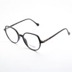Roseheir 10003 - Thumbnail Image 4