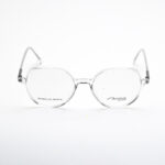 Roseheir 10003 - Thumbnail Image 5