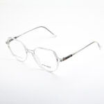 Roseheir 10003 - Thumbnail Image 6