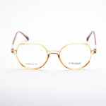 Roseheir 10003 - Thumbnail Image 7