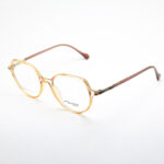 Roseheir 10003 - Thumbnail Image 8