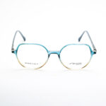 Roseheir 10003 - Thumbnail Image 1