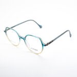 Roseheir 10003 - Thumbnail Image 2
