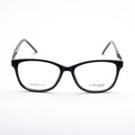 Roseheir 10004 - Thumbnail Image 3