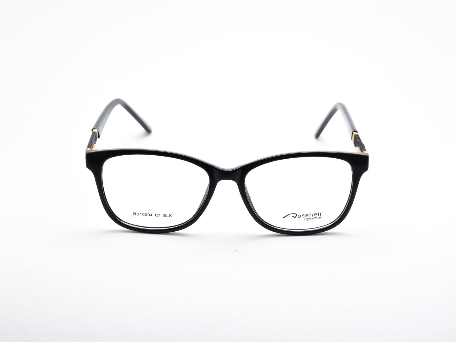 Roseheir 10004 - Image 3