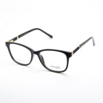 Roseheir 10004 - Thumbnail Image 4