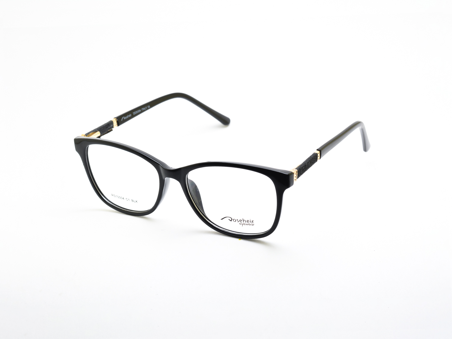 Roseheir 10004 - Image 4