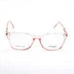 Roseheir 10004 - Thumbnail Image 5