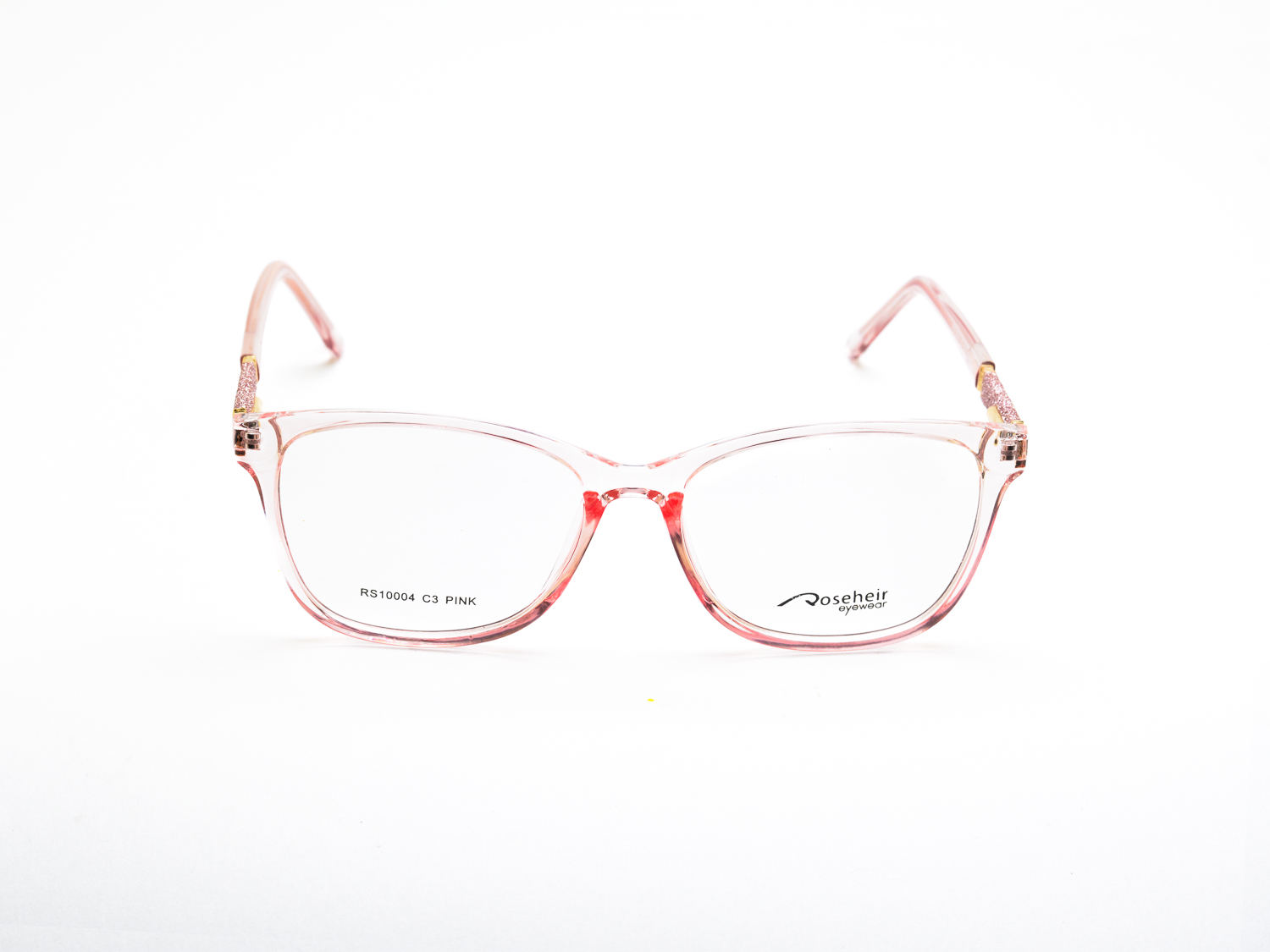 Roseheir 10004 - Image 5