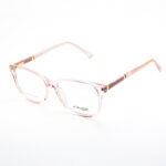 Roseheir 10004 - Thumbnail Image 6