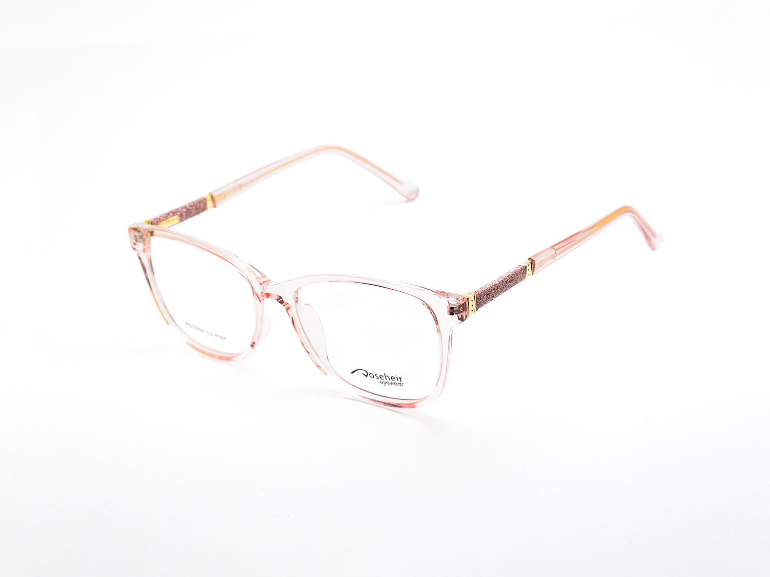 Roseheir 10004 - Image 6