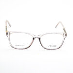 Roseheir 10004 - Thumbnail Image 7