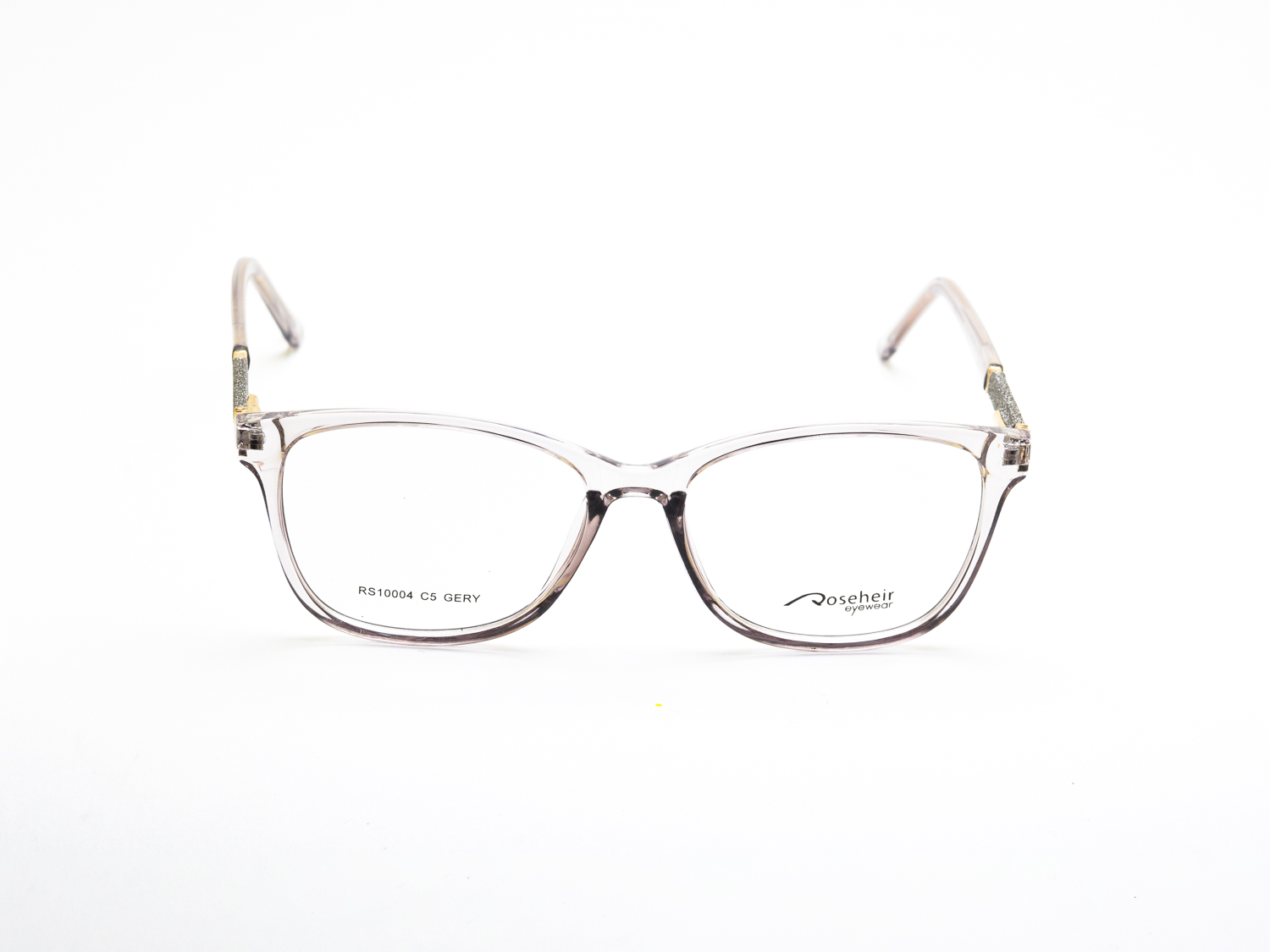 Roseheir 10004 - Image 7
