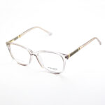 Roseheir 10004 - Thumbnail Image 8