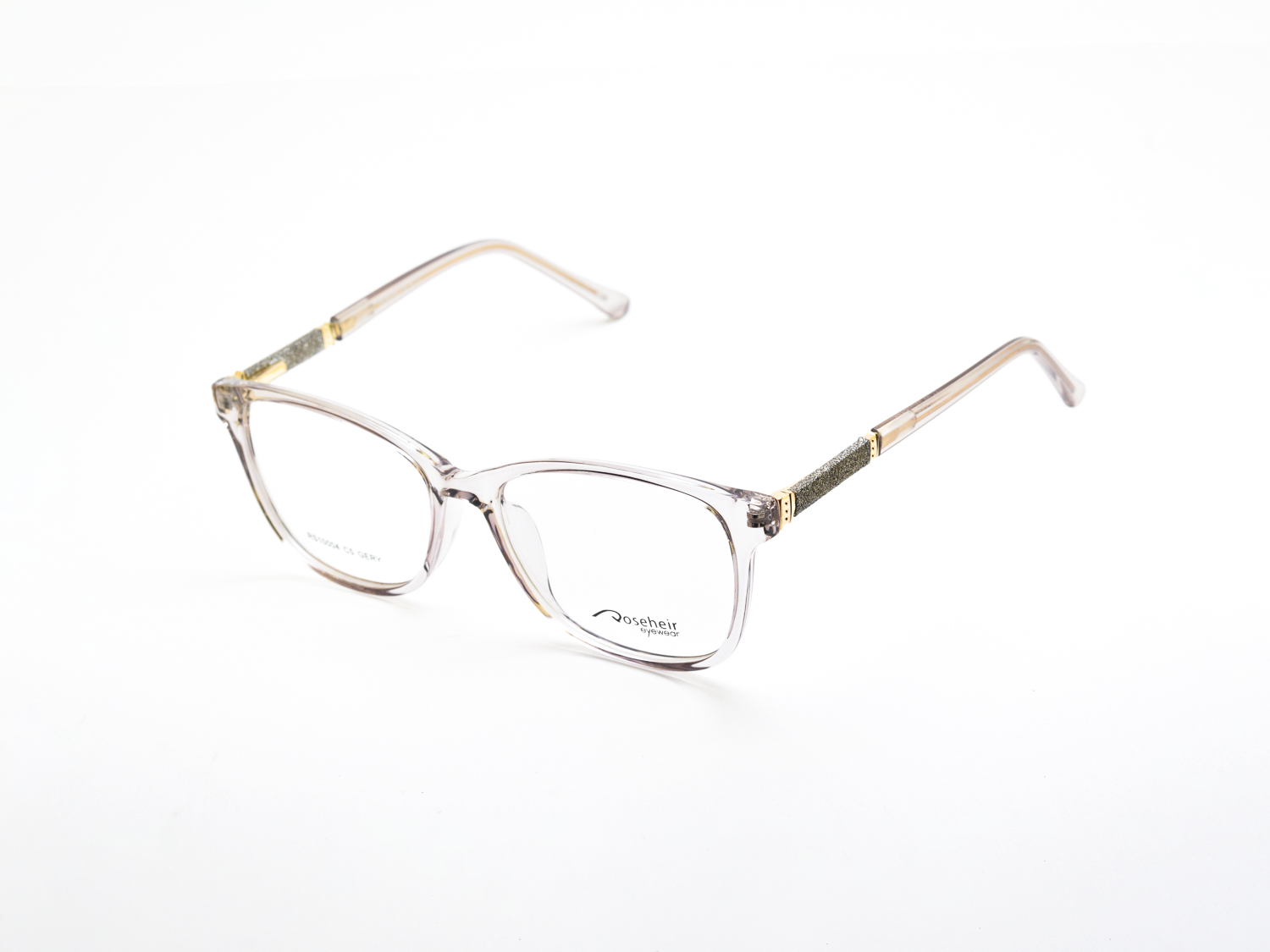 Roseheir 10004 - Image 8