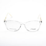 Roseheir 10004 - Thumbnail Image 9