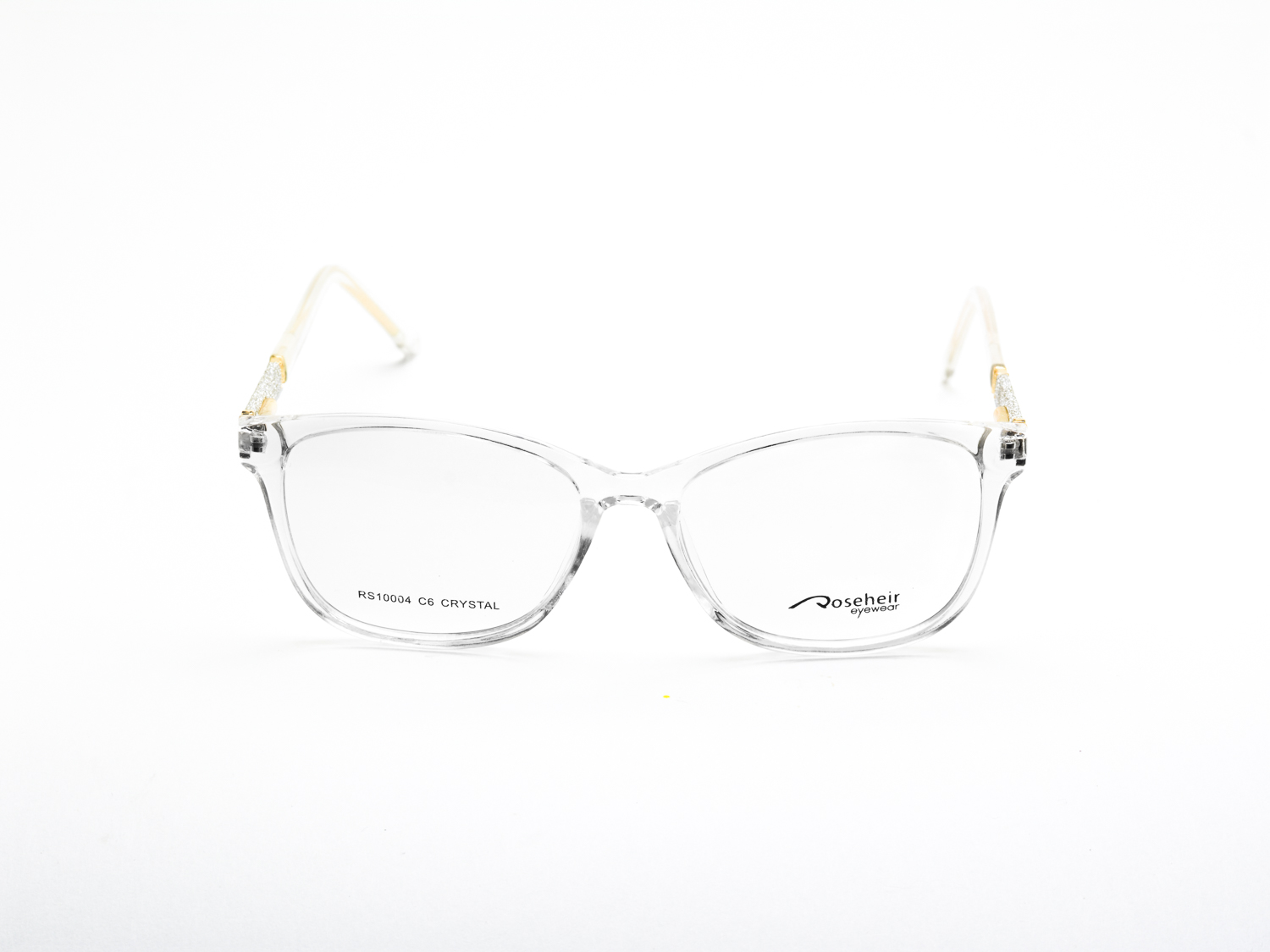 Roseheir 10004 - Image 9