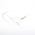 Roseheir 10004 - Thumbnail Image 10