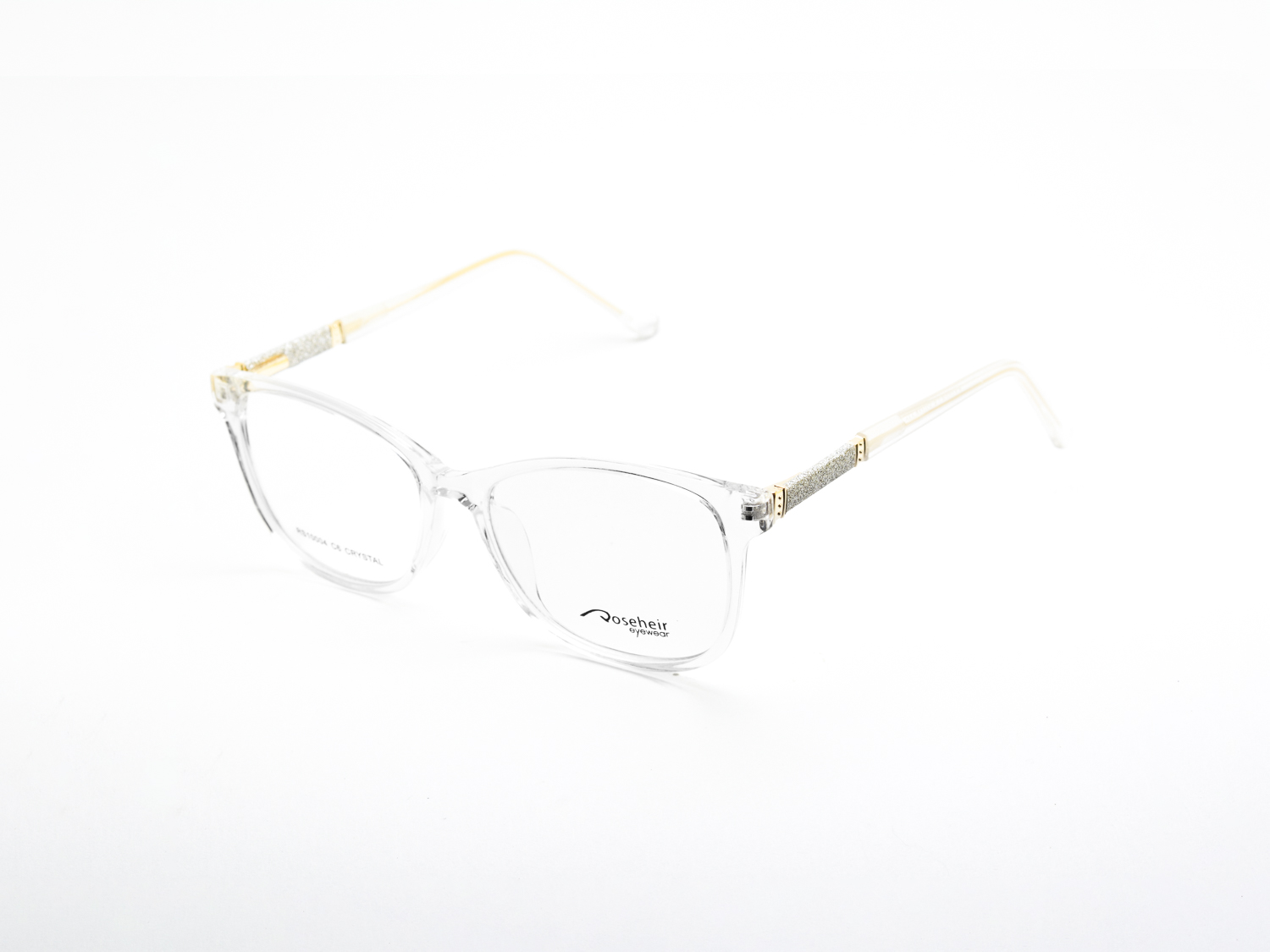 Roseheir 10004 - Image 10