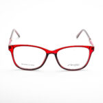 Roseheir 10004 - Thumbnail Image 1