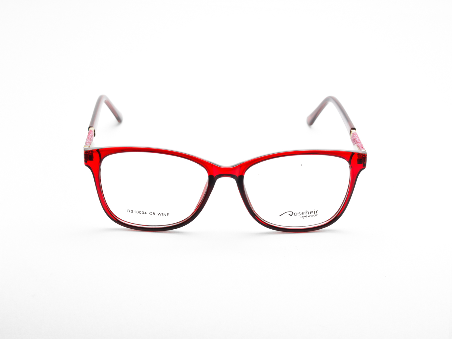 Roseheir 10004 - Image 1
