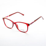 Roseheir 10004 - Thumbnail Image 2