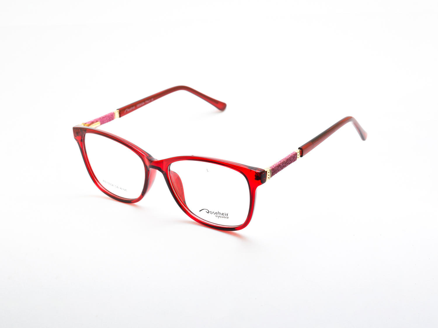 Roseheir 10004 - Image 2