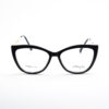 Roseheir 10006 - Thumbnail Image 3