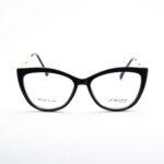 Roseheir 10006 - Thumbnail Image 3