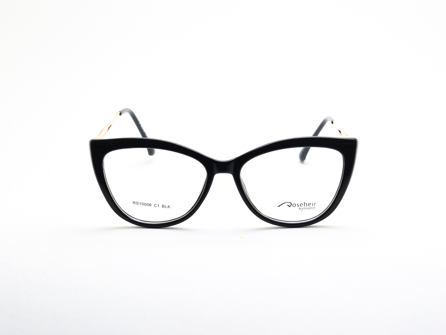 Roseheir 10006 - Image 3