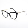 Roseheir 10006 - Thumbnail Image 2