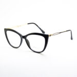 Roseheir 10006 - Thumbnail Image 2