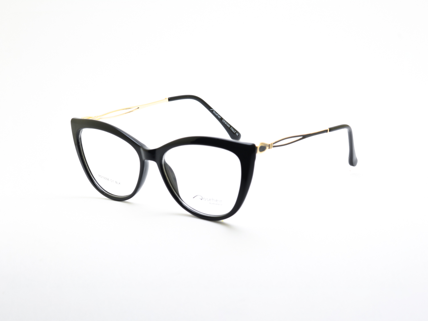 Roseheir 10006 - Image 2