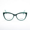 Roseheir 10006 - Thumbnail Image 1