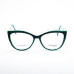 Roseheir 10006 - Thumbnail Image 1