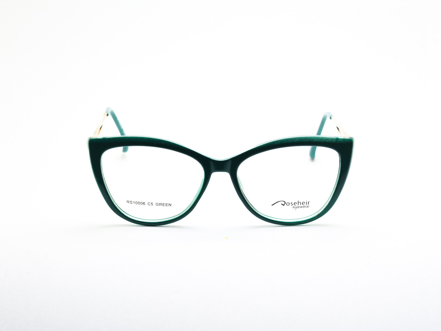Roseheir 10006 - Image 1