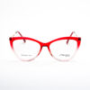 Roseheir 10006 - Thumbnail Image 4