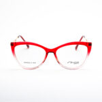 Roseheir 10006 - Thumbnail Image 4