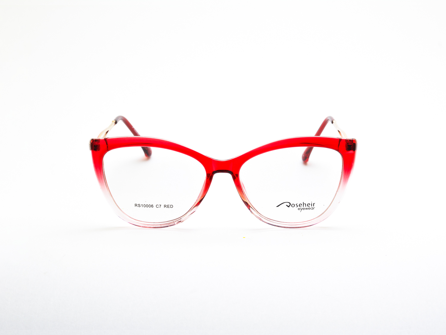 Roseheir 10006 - Image 4