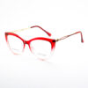 Roseheir 10006 - Thumbnail Image 5