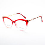 Roseheir 10006 - Thumbnail Image 5