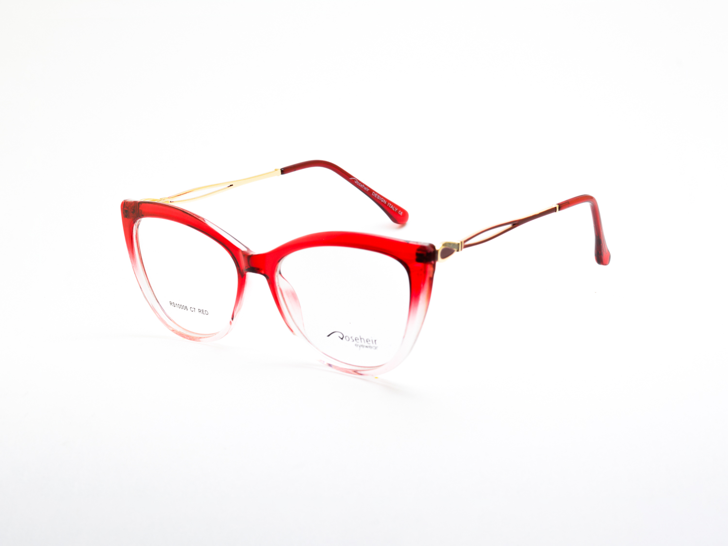 Roseheir 10006 - Image 5