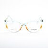 Roseheir 10006 - Thumbnail Image 6