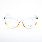 Roseheir 10006 - Thumbnail Image 6