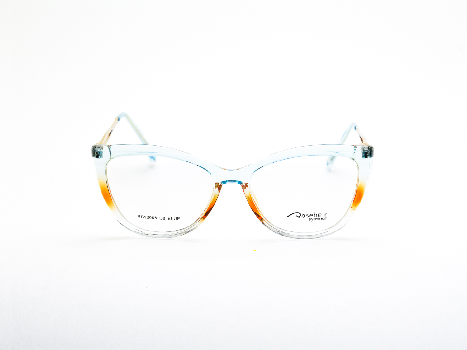 Roseheir 10006 - Image 6