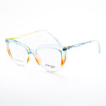 Roseheir 10006 - Thumbnail Image 7