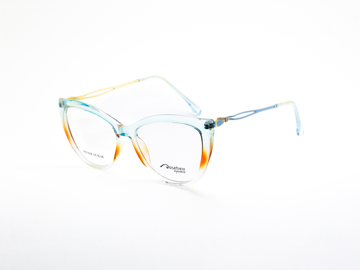 Roseheir 10006 - Image 7