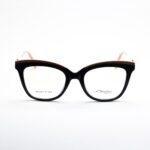 Roseheir 10007 - Thumbnail Image 3