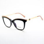 Roseheir 10007 - Thumbnail Image 4
