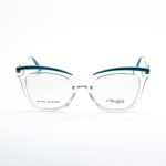 Roseheir 10007 - Thumbnail Image 5